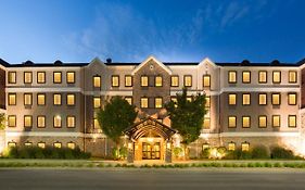 Staybridge Suites Toledo Maumee